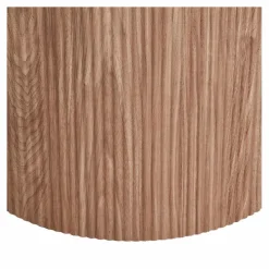 Esstisch Veria Ø 120 cm