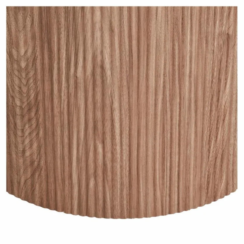 Esstisch Veria Ø 120 cm