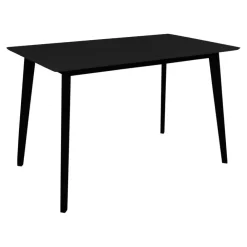 Esstisch Vojems 120 x 70 cm