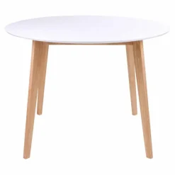Esstisch Vojens Ø 120 cm