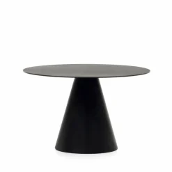 Esstisch Wilshire Ø 120 cm