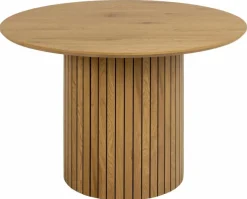 Esstisch Yale Ø 120 cm