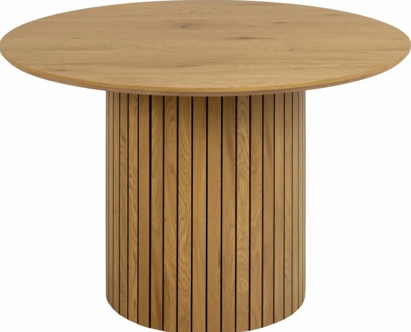 Esstisch Yale Ø 120 cm