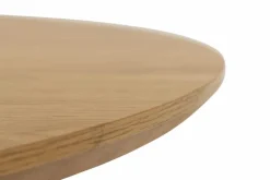 Esstisch Yale Ø 120 cm