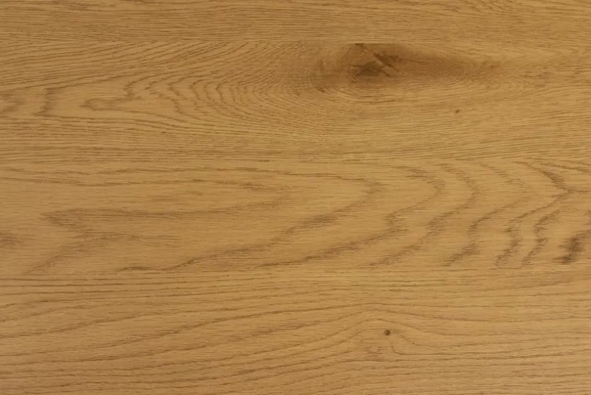 Esstisch Yale Ø 120 cm