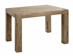 Esstisch Yoga 6516 120 x 70 cm