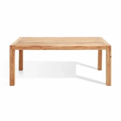 Esstisch Yoga 180 x 90 cm