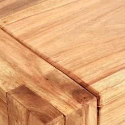 Esstisch Yoga 180 x 90 cm