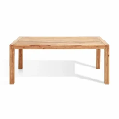 Esstisch Yoga 180 x 90 cm