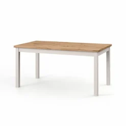 Esstisch York 200 x 100 cm