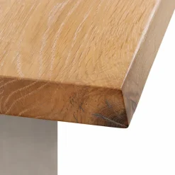 Esstisch Zweigl Z20 220 x 95 cm