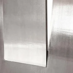 Esstisch Zweigl Z20 220 x 95 cm