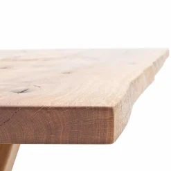 Esstisch Zweigl Z30 220 x 95 cm