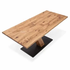 Esstisch Zweigl Z30 220 x 95 cm