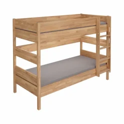 Etagenbett Sten 90 x 200 cm