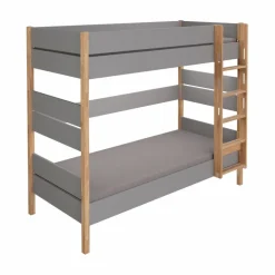 Etagenbett Sten 90 x 200 cm