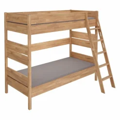Etagenbett Sten 90 x 200 cm