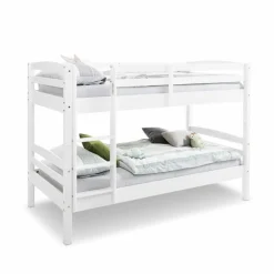 Etagenbett Annika 90 x 200 cm