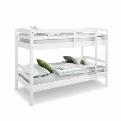 Etagenbett Annika 90 x 200 cm