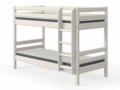 Etagenbett Classic 90 x 200 cm