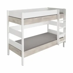 Etagenbett Kira 90 x 200 cm