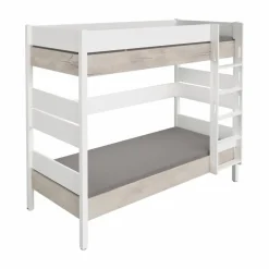 Etagenbett Kira 90 x 200 cm