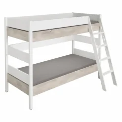Etagenbett Kira 90 x 200 cm