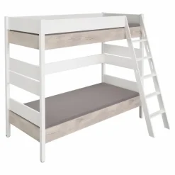 Etagenbett Kira 90 x 200 cm