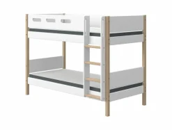Etagenbett Nor 90 x 200 cm