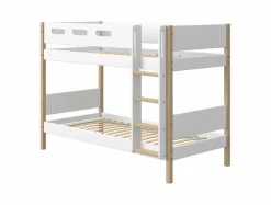 Etagenbett Nor 90 x 200 cm
