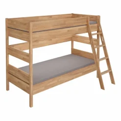 Etagenbett Sten 90 x 200 cm