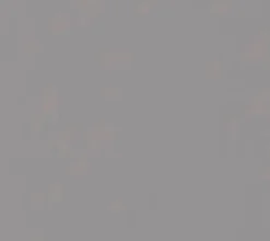 Etagenbett Sten 90 x 200 cm