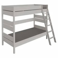 Etagenbett Tiago 90 x 200 cm