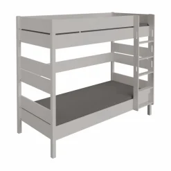 Etagenbett Tiago 90 x 200 cm