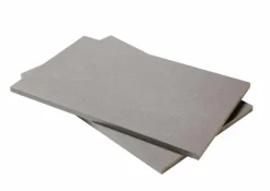 Fachboden Fresh 2er Set