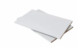 Fachboden Pol Power 2er Set