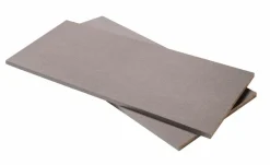 Fachboden Zubehör 2er-Set