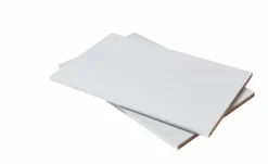 Fachboden Zubehör 2er-Set