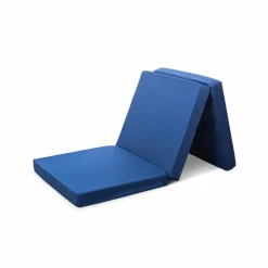 Faltmatratze Altabebe