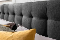 Familienbett Lund 240 x 200 cm