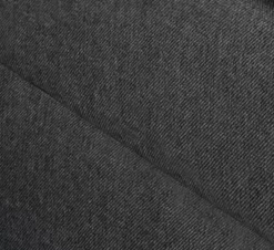 Familienbett Lund 240 x 200 cm