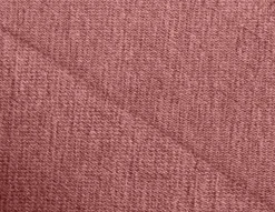 Familienbett Lund 240 x 200 cm