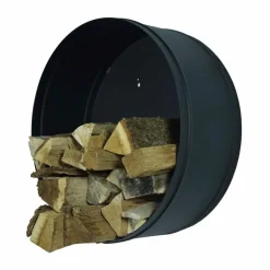 Feuerholzsammler Banshee