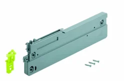 Öffnungs-/Kollisionsdämpfer Carano