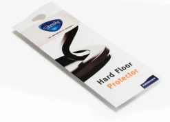 Filzgleiter Hard Floor Protector