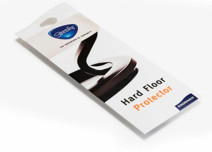 Filzgleiter Hard Floor Protector