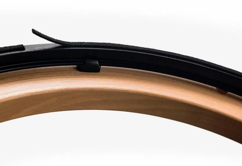 Filzgleiter Hard Floor Protector