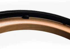 Filzgleiter Hard Floor Protector