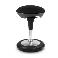 Fitnesshocker Sitness Creative 100