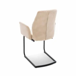 Freischwinger Laredo